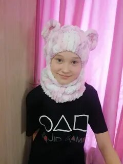 Лида ижевск