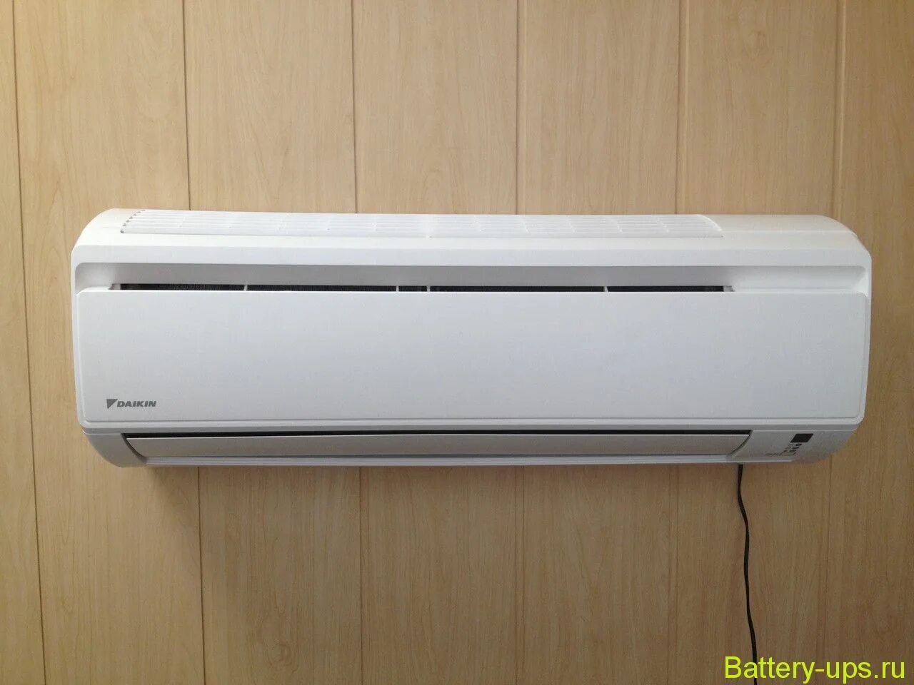 Кондиционер Daikin ftyn25l/ryn25l. Сплит-система Daikin ftyn35l/ryn35l. Ftyn25l/ryn25l. Daikin ftyn50l / ryn50l.