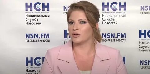 Тлиашинова разоблачение