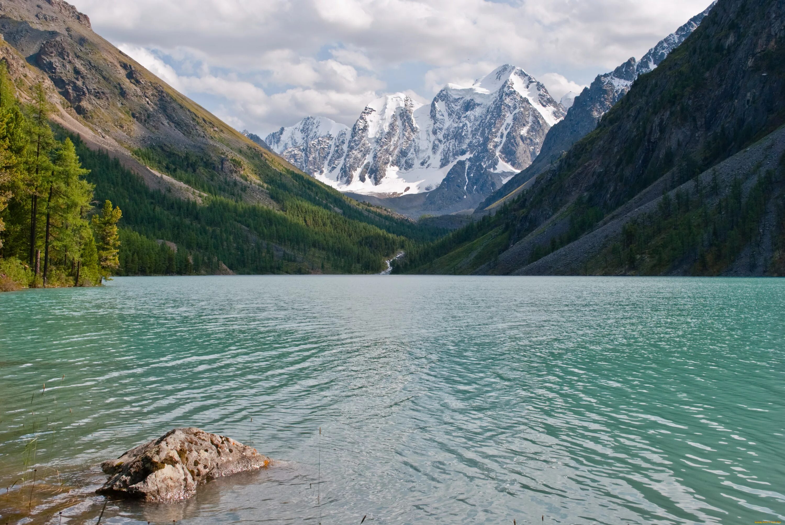 Озеро расположенное на алтае. Мультинские озера горный Алтай. Горный Алтай озеро Шавло. Озеро ситр Алтай.