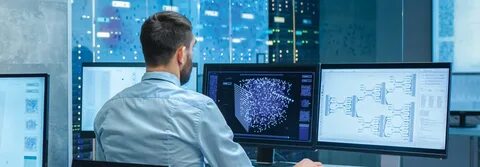 Цель программы искусственный интеллект
