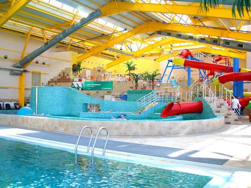 динамо", бассейн, мини-аквапарк,. детский аквапарк анапа осьминожка. детский бассейн аквапарк. челябинск аквапарк акула парк. аквапарк лягушатник магнитогорск.