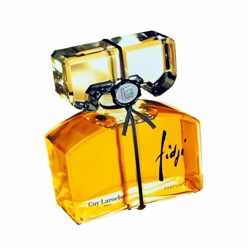 Guy Laroche Fidji 14. Fidji guy Laroche. Fidji Parfum guy Laroche. Туалетная вода guy Laroche Fidji. Фиджи оригинал купить