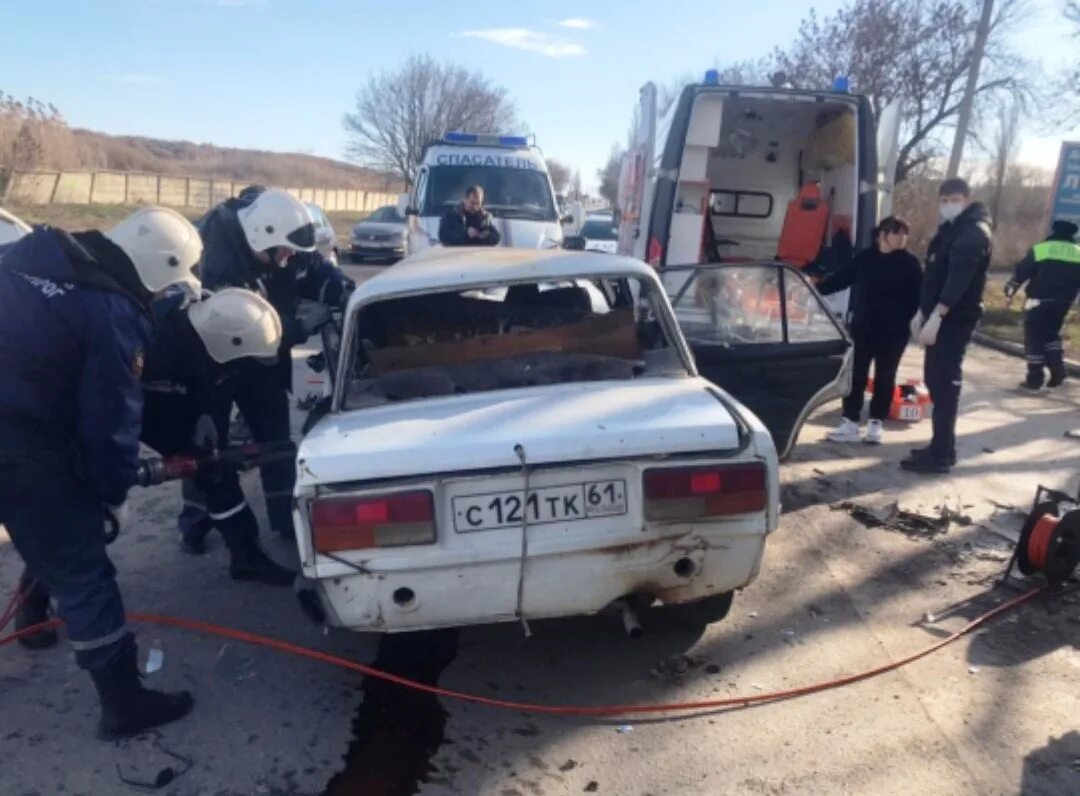 Авария на Николаевском шоссе Таганрог. ДТП на Николаевском шоссе Таганрог. Дтп на николаевском