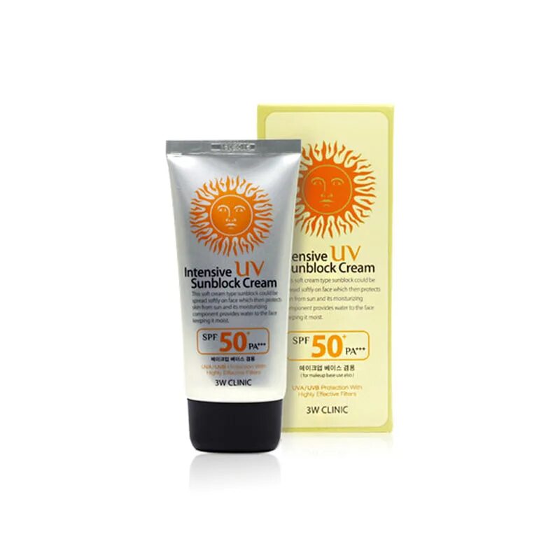Крем от солнца 3 w Clinic UV Sunscreen. 3w Clinic Sunblock Cream. Солнцезащитный крем mild Sun Block. 3w Clinic солнцезащитный крем Multi Protection UV Sun.