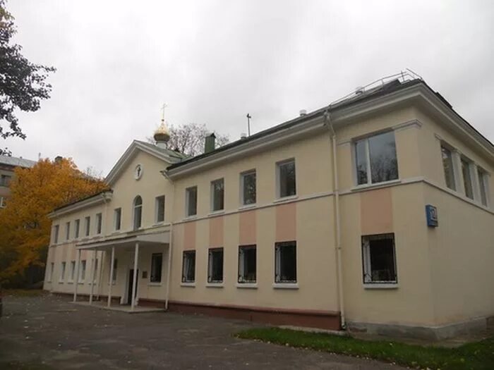 Московская 12 новороссийск. Новороссийская 12а. Новороссийская ул. Новороссийская 12а. Новороссийская 12а.