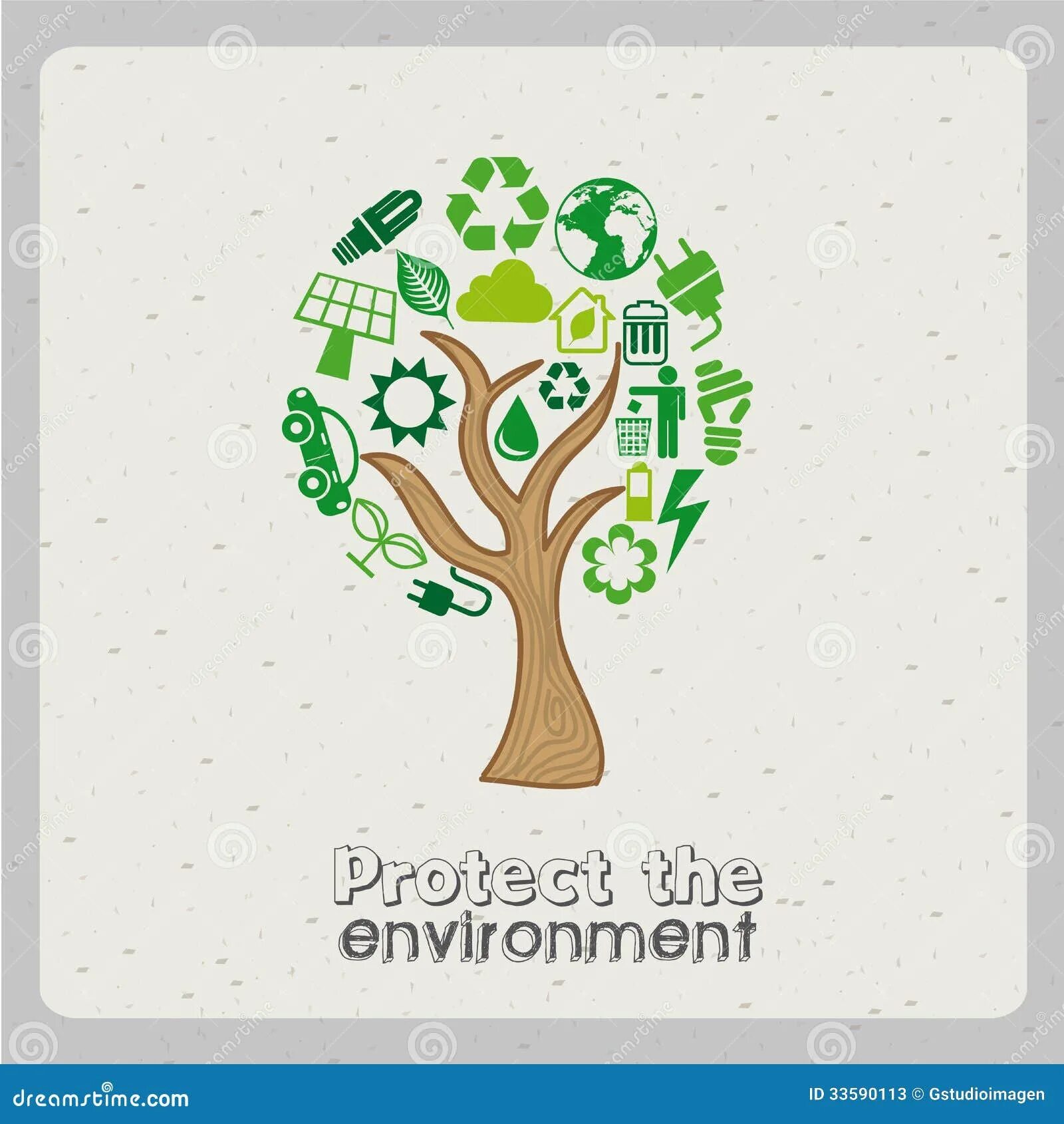 Защита окружающей среды англ. Плакат защиты природы на немецком языке. Плакат по защите окружающей среды на английском. Плакат про экологию на английском. Наклейка по защите природы.