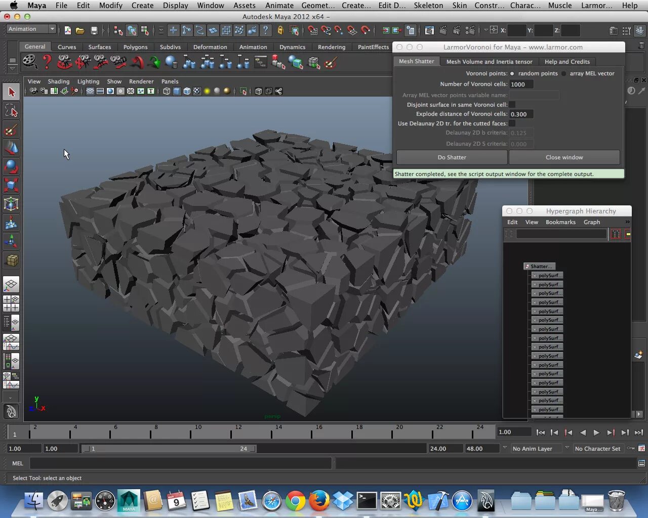 Плагины для Maya Autodesk. Autodesk Maya 2012. Autodesk Maya Plugins download. Voronoi for Maya. Model script