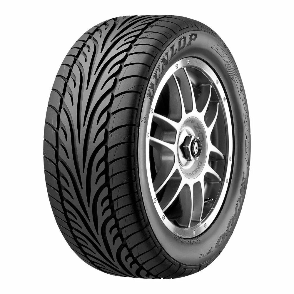 Данлоп sp sport. Dunlop sp9000. Данлоп СП спорт 9000. Dunlop SP Sport. Колеса Dunlop Sport.