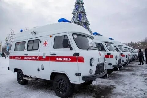 Скорая южно сахалинск телефон