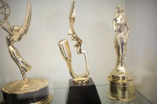 Оскар. Оскар (кинопремия). Орден мужества россии 2022. Оскар авардс. Золотая звезда героя российской федерации.