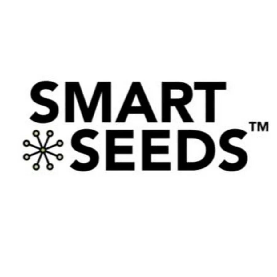 Smart Seeds. SMARTSEEDS logo. Smart Seeds лого. Смарт Сидс перевозка зерна. Смарт сид