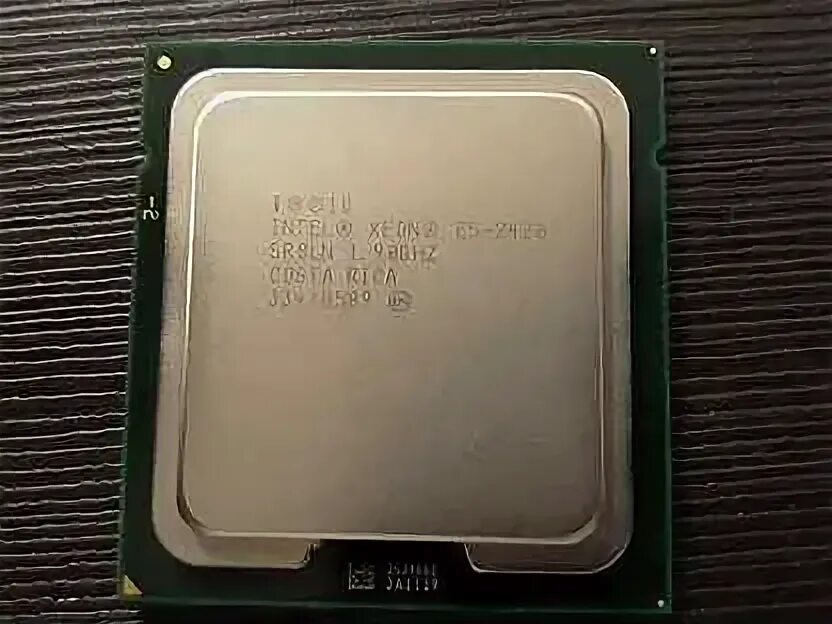 Intel r xeon r cpu e5 2420. Xeon e5 2420. e5 2420 v2. xeon e5 2420 v2. e5-2420 v2 сокет.