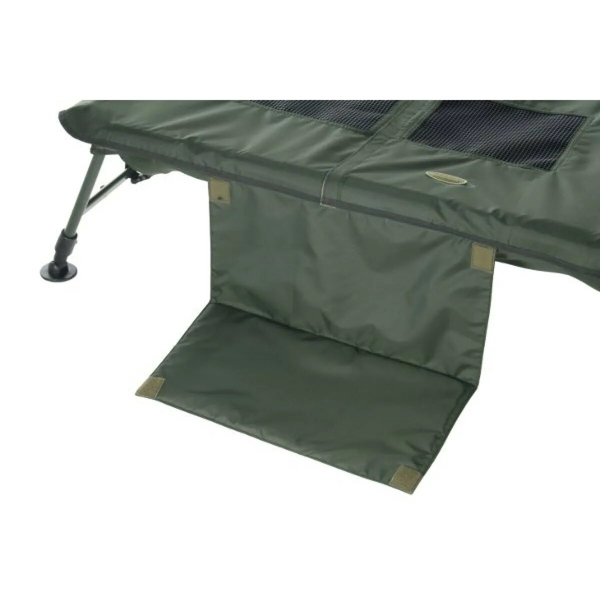 Мат карповый Phantom Cradle Camo. Столик насадочный Mivardi Carp Table XL. Миварди стол монтажный карповый. Карповый столик с регулируемыми ножками. Карповый столик