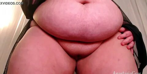 Amateurs gorditas, Solo, Gordas, Barriga, Coño, Aficionadas 