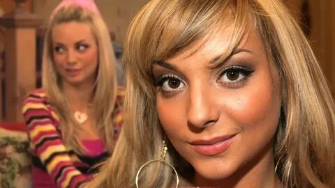 Мультфильм Wall-E Евамен секс