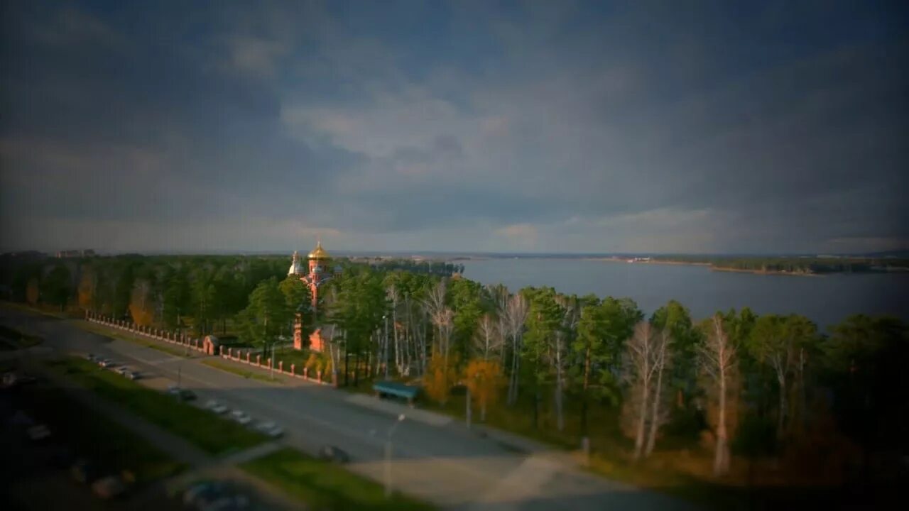 Веб камеры железногорска красноярского края. Камеры железногорск красноярский край. Зима железногорск парк. Железногорск красноярский край фото. Веб камера железногорск.