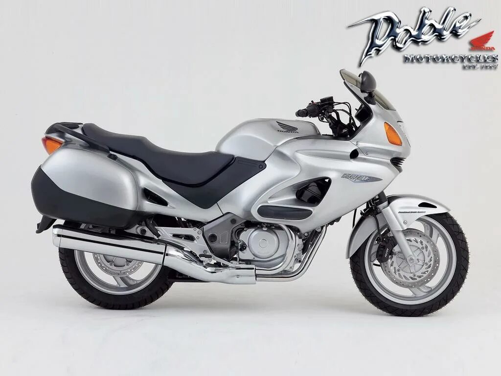 Хонда НТ 650 Девиль. Nt650v Deauville. Honda nt700v. Honda Deauville 650 клетка. Nt 650