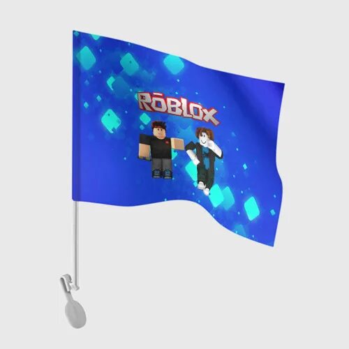 Roblox flag. Флаг РОБЛОКС. РОБЛОКС Знамя. Фото флага РОБЛОКСА. Игра флажки в РОБЛОКСЕ.