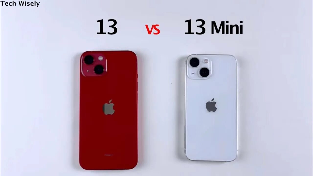 Iphone 13 vs 13 Mini. Iphone 13 Mini vs iphone 13. Iphone 7 vs 13 Mini. 12 Mini vs 13 Mini. На 6 6 против 13