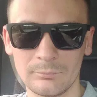 Ладанов сыктывкар