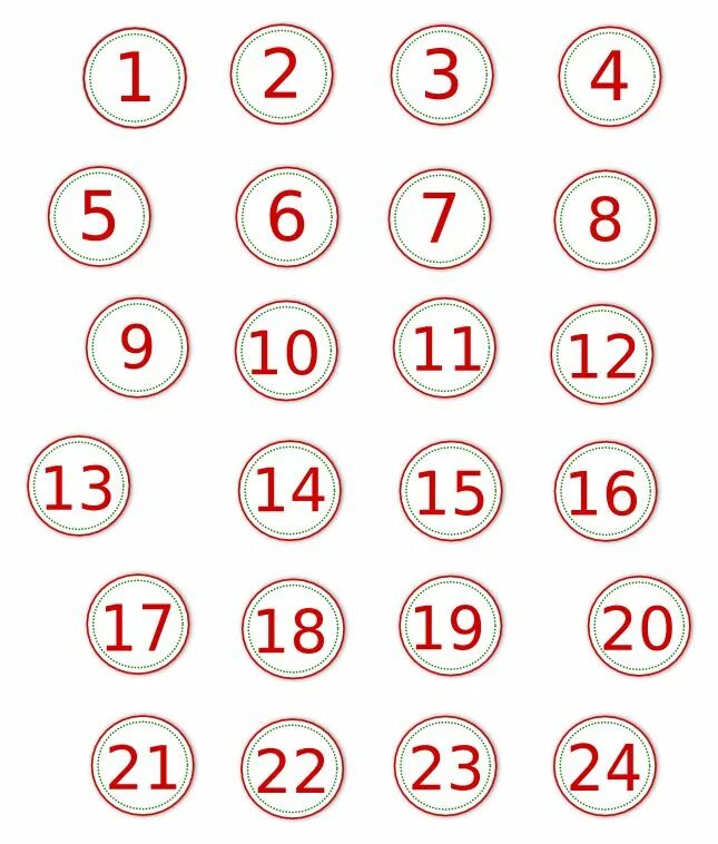 Цифра 1 для адвент календаря. Золотые цифры для адвент календаря. цифры от 1 до 31 для распечатки в календарь. адвент календарь цифры до 31 распечатать. пинтерест цифры для адвент календаря распечатать 1-31.