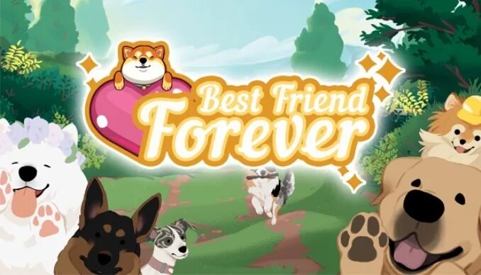 Best friends Forever игра. Бест френдс Форевер игра. "Игра"best friends Forever v1.03. Dogs and Cats best friends игра. My best friend game