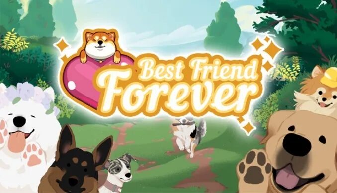 Best friends Forever игра. Бест френдс Форевер игра. Игра my best friends Cats Dogs. "Игра"best friends Forever v1.03. Бест френдс последняя