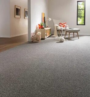 This is a carpet
