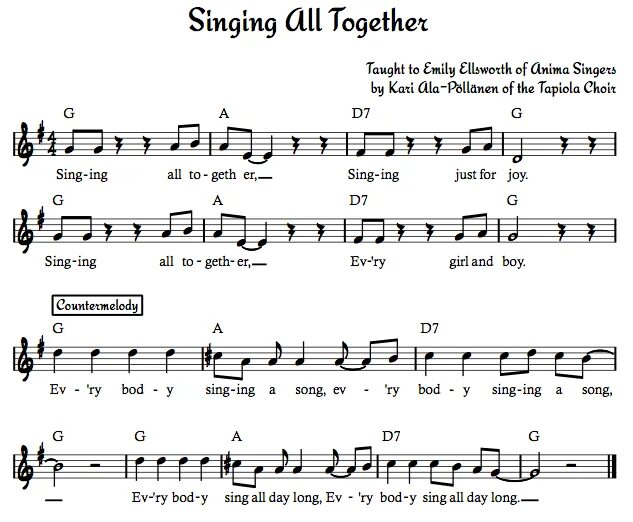 Singing songs перевод на русский. Singing a Song. Highest Notes in singing. Mother Day Songs singing in Chorus. Picture on Theme i like singing Songs.