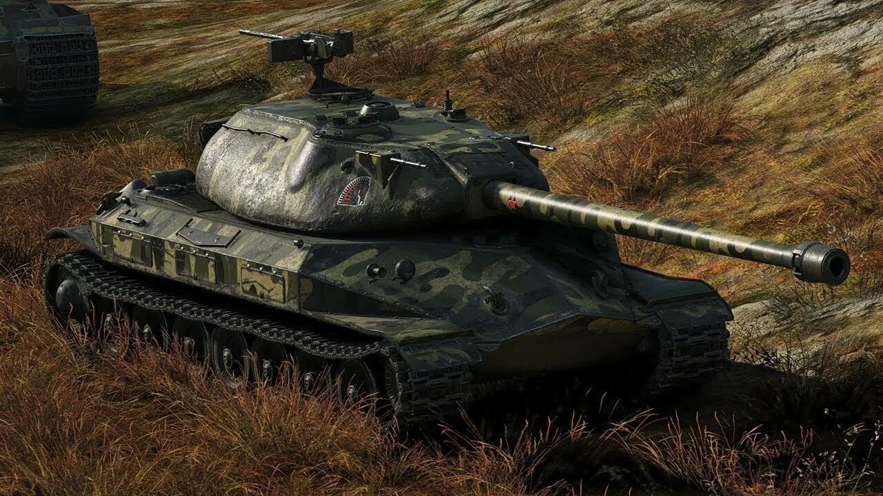 Об 260 танк. Объект 260 WOT. Т-260 танк. Танк объект 260 в World of Tanks.