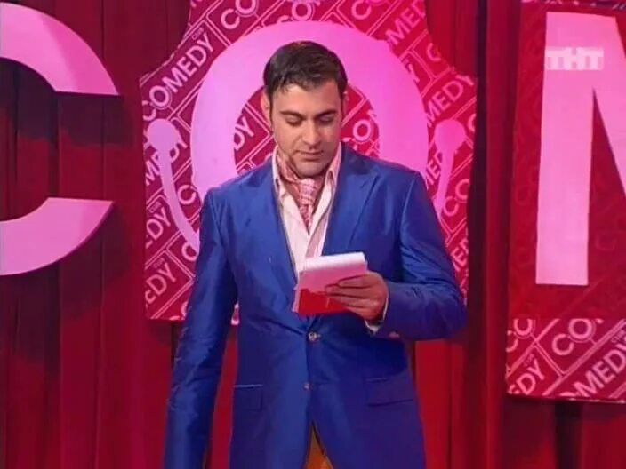 Гарик мартиросян 2020. Гарик мартиросян фото. Comedy club гарик мартиросян. Гарик мартиросян камеди. Камеди клаб гарик мартиросян.