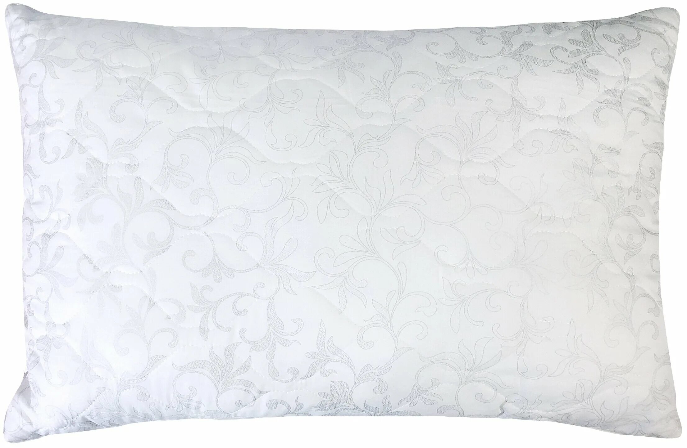 Подушка комфорт 50х70 полиэстер иваново. Подушка "антистресс" 70*70см 100% п/эстер (нордтекс). Подушка comfort line антистресс 50х70. Подушка comfort line антистресс 50х70. Подушка line.