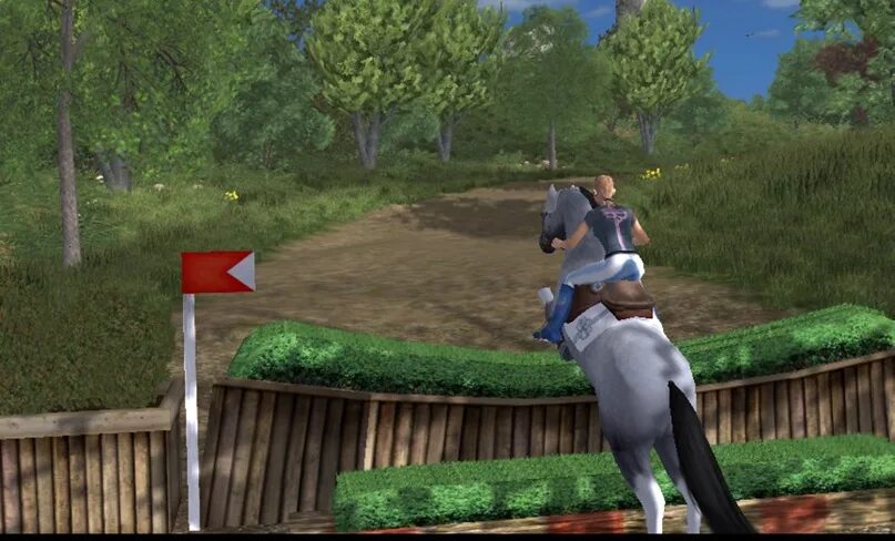 My riding stables ранчо. My riding stables (ранчо «счастливая подкова») 1 и 2. Ранчо счастливая подкова 2. Ранчо счастливая подкова 2. Ранчо счастливая подкова 2.
