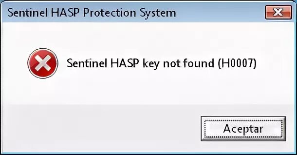 Key not found. Hasp key not found h0007. hardware key not found.. hardware key driver not found (h0014). sentinel ключи фото.
