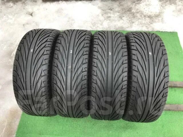 215/55 r17 yokohama db decibel e70n 94v. Резина 215 55r17. 215/55/17 лето. Резина 215 55r17. Yokohama r17 215 55 decibel e70.