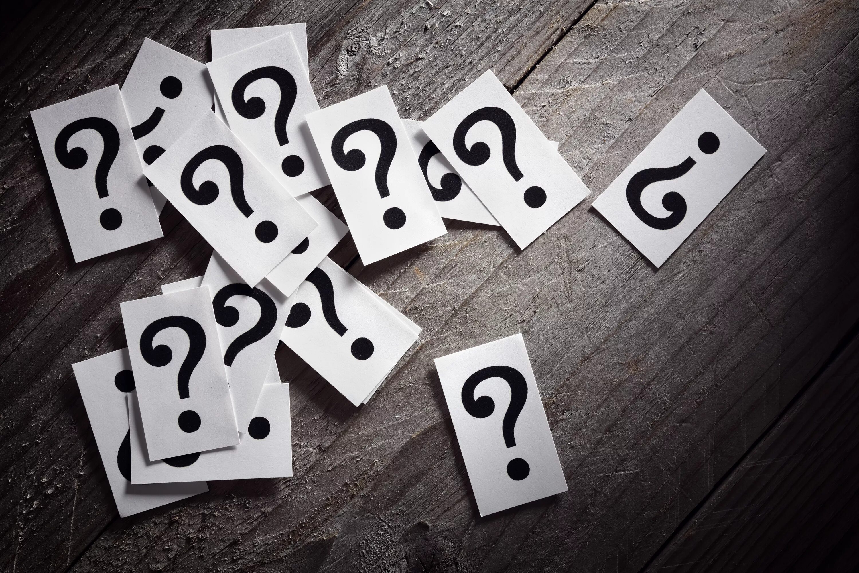 Any other questions. Вопрос. questions картинки. вопрос абстракция. много вопросительных знаков.