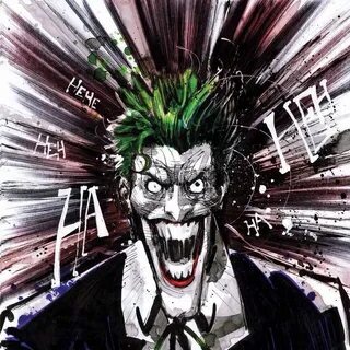 Greatest villain