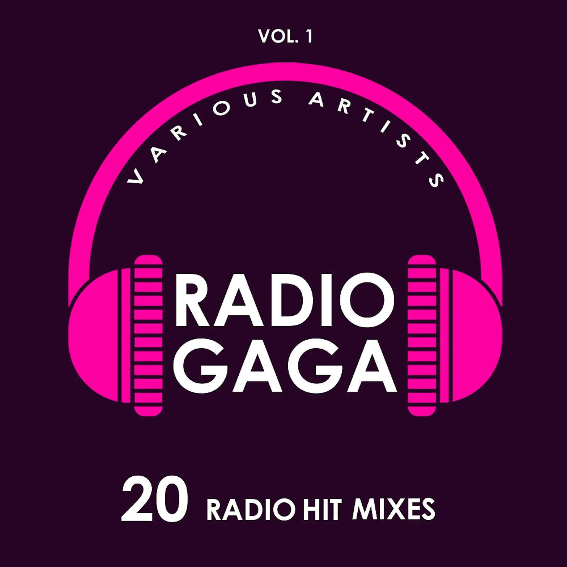 Радио Гага. Радио 20. Радио Гага обложка. Radio Gaga картинки. Слушать 88 3
