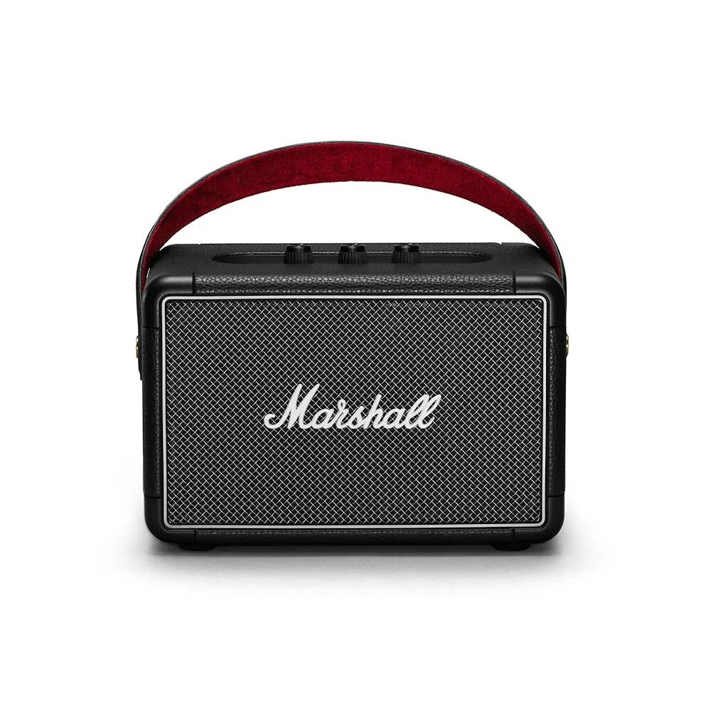 Колонка Marshall Kilburn 2. Акустика Marshall Kilburn. Акустика Marshall Kilburn II Black. Блютуз колонка Marshall Kilburn. Маршал портативная