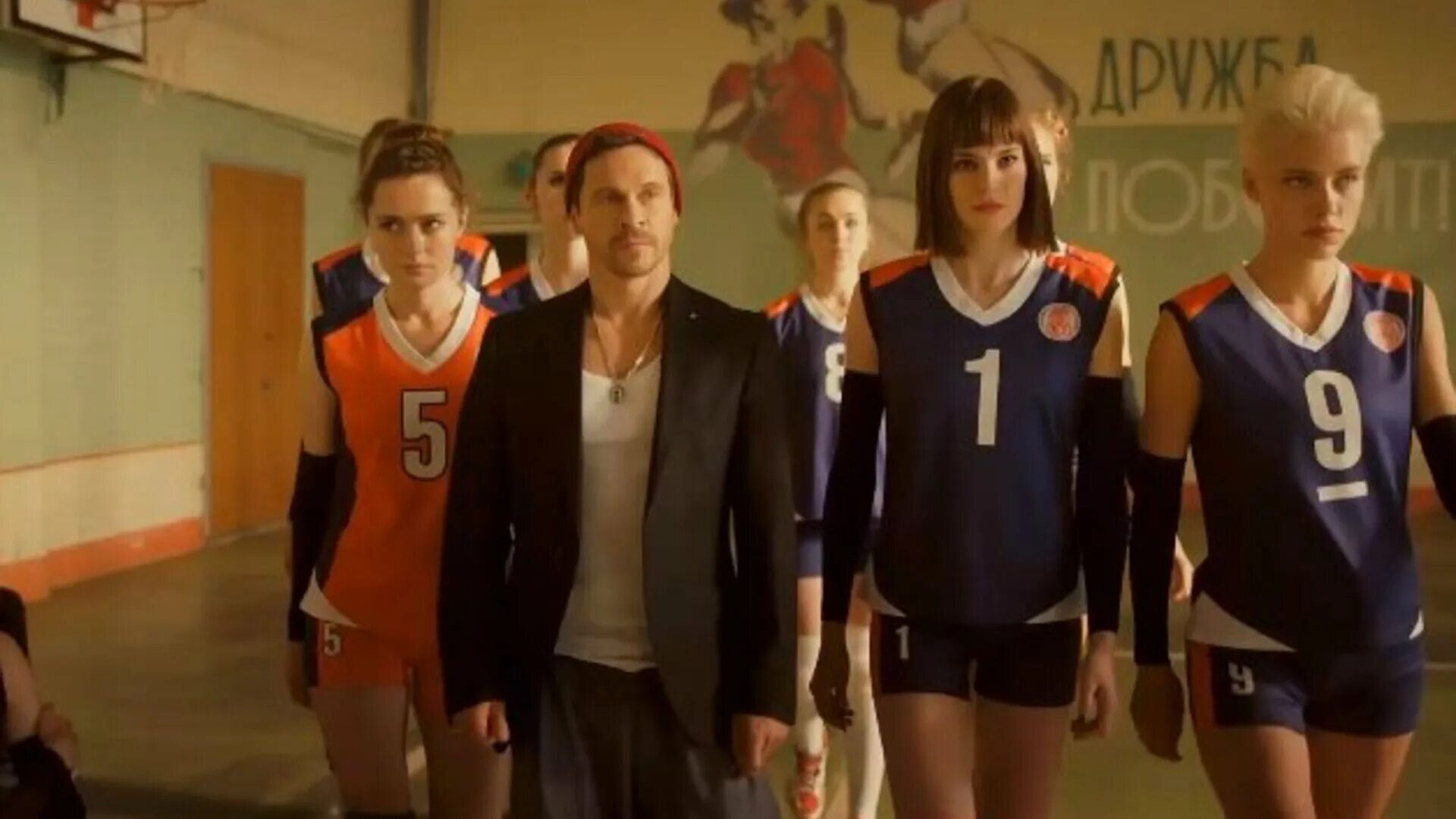 дылды последняя серия. дылда фильм 2019. дылды сериал кадры. кантемир балагов. сериал дылды 2 сезон.