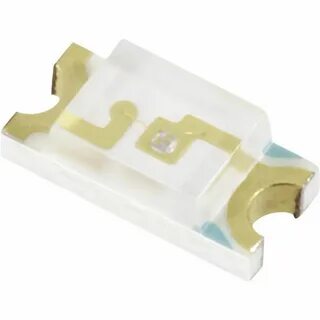 Светодиод smd