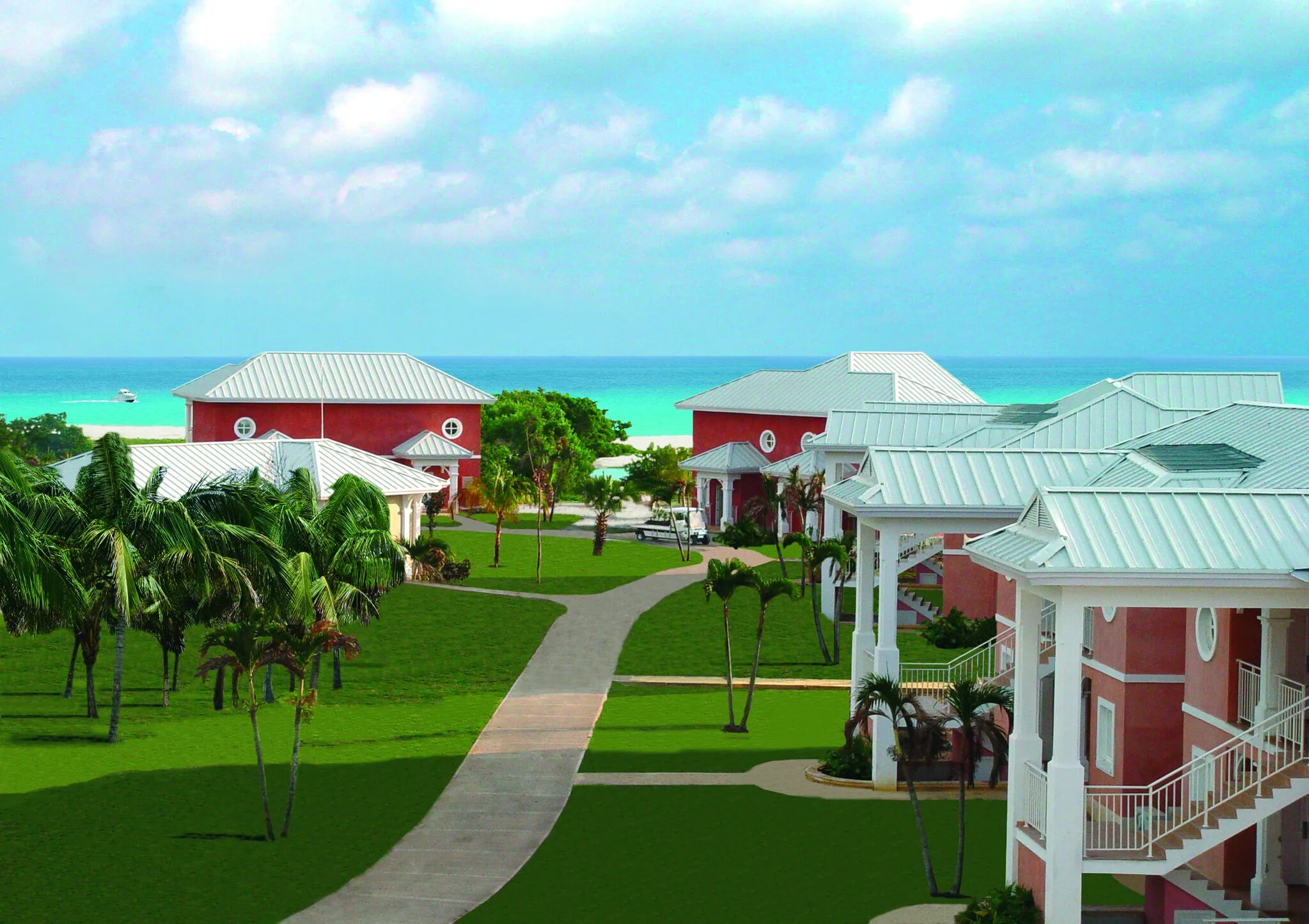 Pgs varadero 5* куба. Pgs varadero (ex. Куба,варадеро,pgs varadero hotel. Отель pgs varadero 5 куба. Pgs varadero (ex.