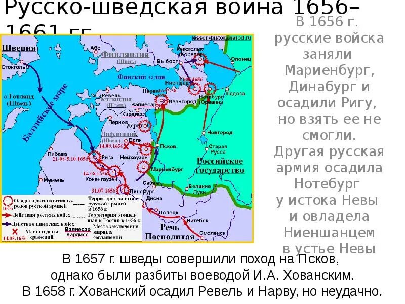 Условия мирного договора русско японской войны