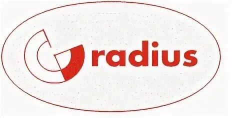Радиус спб