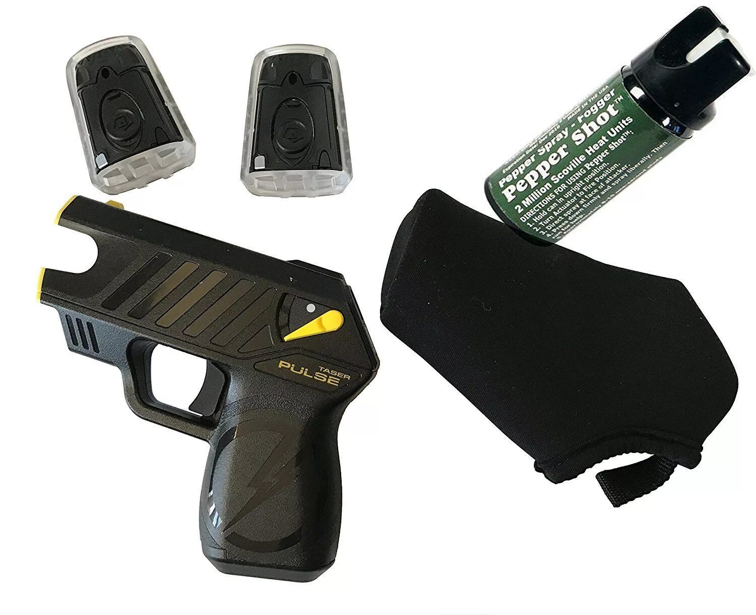 Электрошокер оса 958. Электрошокер гюрза. Электрошокер-дубинка «скорпион-350». Фонарь электрошокер police 1101. Фонарик электрошокер.