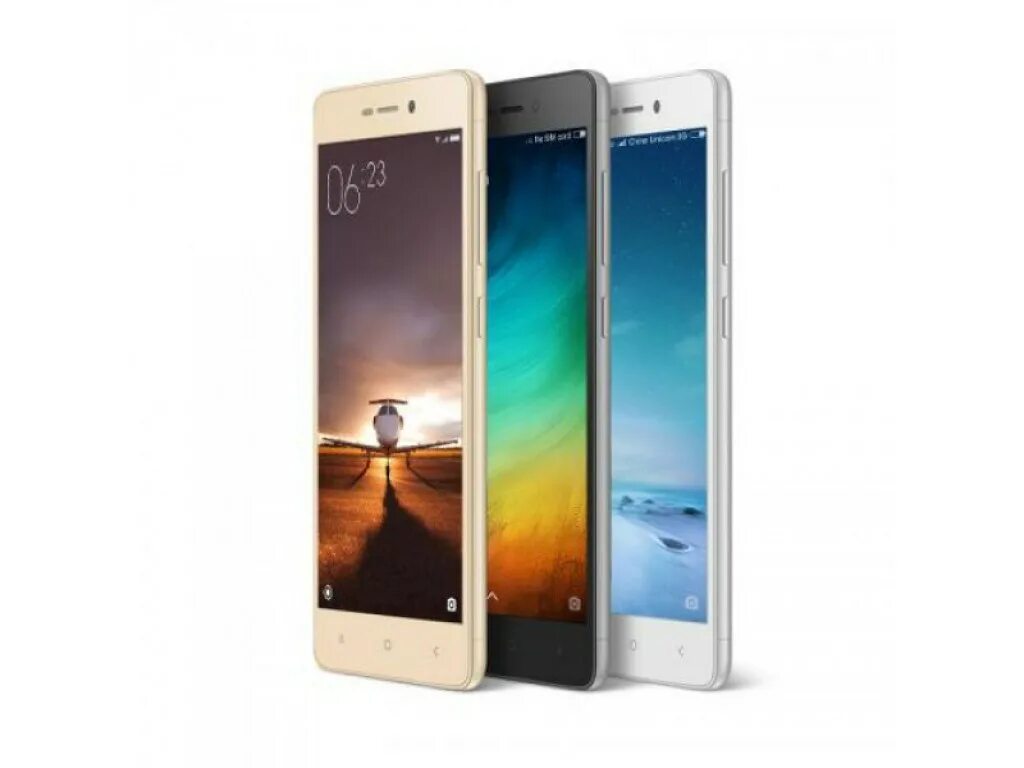 Телефоны xiaomi redmi 3 pro. Xiaomi Redmi 3s. Смартфон Xiaomi Redmi 3s 16gb. Xiaomi 3 Pro. Xiaomi Redmi 3.