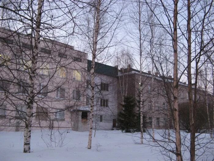 тосненская клиническая межрайонная больница на шоссе барыбина. никольская больница тосненский. тосненская больница. црб тосно. роддом в тосно ленинградской области.