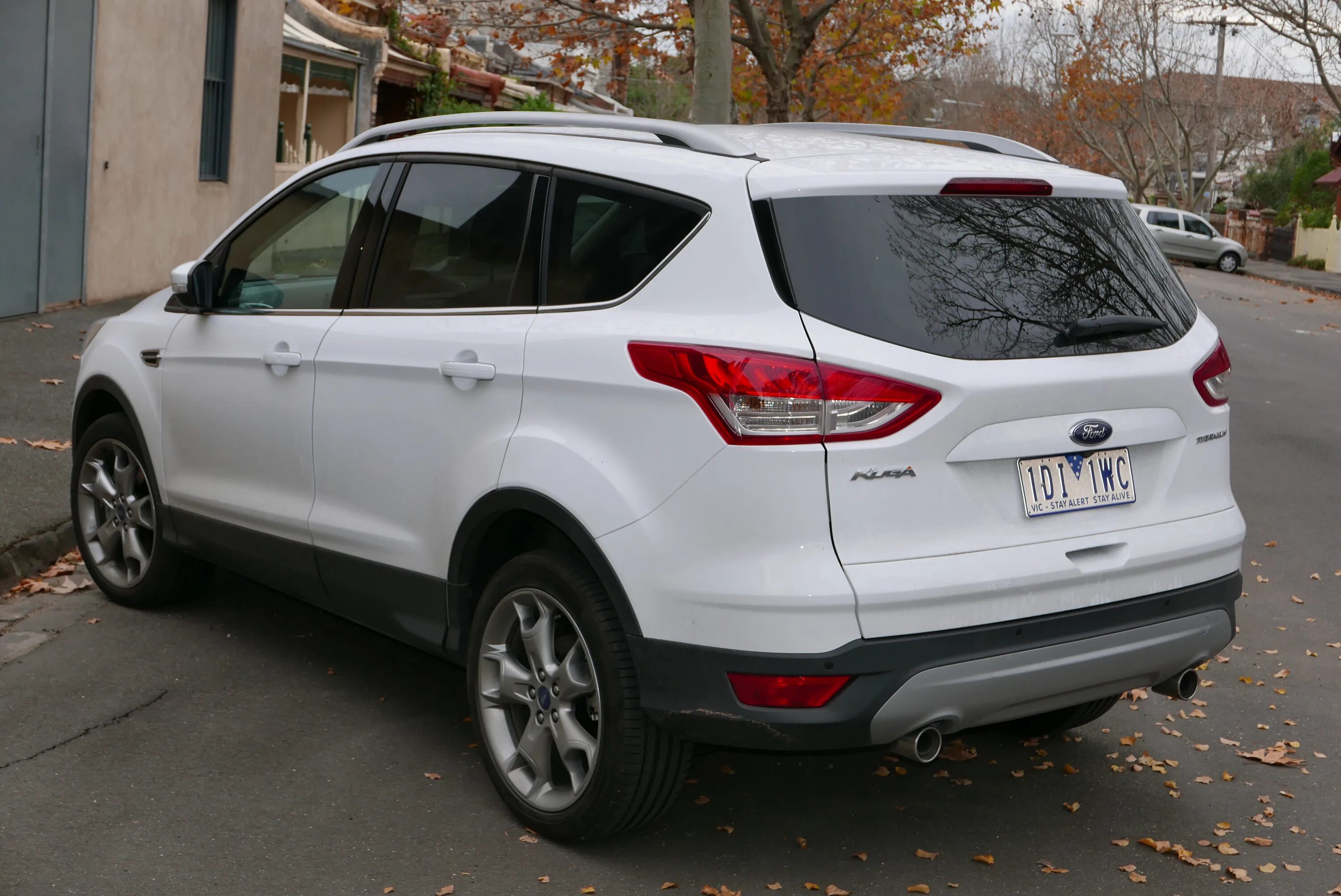 Форд куга 2 синий. Куга s1. Awd форд куга. Ford kuga 2 st line. Awd форд куга.