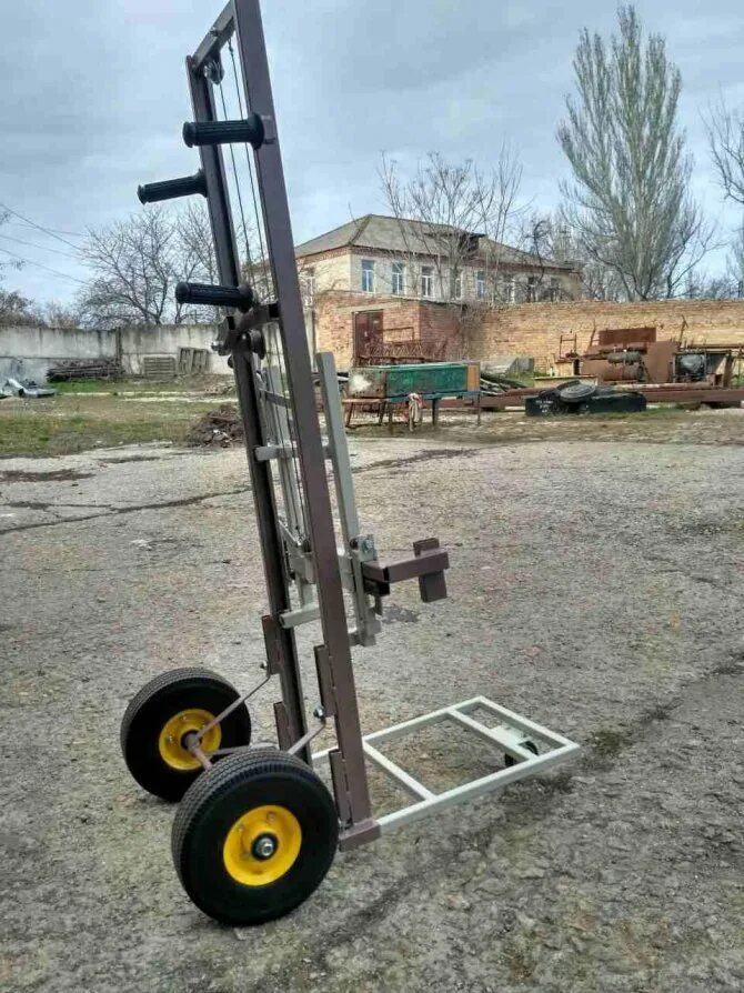 Тележка подъемник апилифт пасечная. Вилочные тележки апилифт. Тележка пчеловода апилифт. Тележка подъемник апилифт. Тележка для ульев.